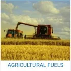 Business 2 image MCGUCKIAN OILS LTD Tanks, Vats & Cisterns in Carrigtwohill CO