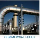 Business 3 image MCGUCKIAN OILS LTD Tanks, Vats & Cisterns in Carrigtwohill CO