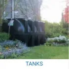 Business 4 image MCGUCKIAN OILS LTD Tanks, Vats & Cisterns in Carrigtwohill CO