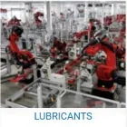 Business 5 image MCGUCKIAN OILS LTD Tanks, Vats & Cisterns in Carrigtwohill CO