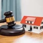 Business 4 image MCKENNA & CO SOLICITORS Solicitors in Dublin IE


