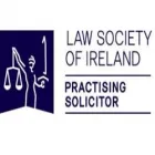 Business 7 image MCKENNA & CO SOLICITORS Solicitors in Dublin IE


