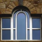 Business 1 image MCMULLAN ODONNELL Window Manufacturers & Suppliers in Dublin IE


