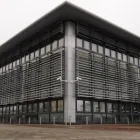 Business 3 image MCMULLAN ODONNELL Window Manufacturers & Suppliers in Dublin IE



