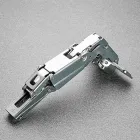 Business 2 image MCNAMARA GLASS & FITTINGS LTD Shopping in Dublin IE


