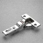 Business 4 image MCNAMARA GLASS & FITTINGS LTD Shopping in Dublin IE


