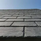 Business 1 image MD ROOFING in Clonmany DL