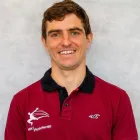 Business 2 image MDC PHYSIOTHERAPY Sports Injury Clinics in Kildare IE


