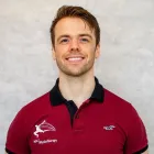 Business 3 image MDC PHYSIOTHERAPY Sports Injury Clinics in Kildare IE


