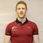 Business 4 image MDC PHYSIOTHERAPY Sports Injury Clinics in Kildare IE


