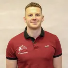 Business 6 image MDC PHYSIOTHERAPY Sports Injury Clinics in Kildare IE


