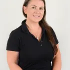 Business 7 image MDC PHYSIOTHERAPY Sports Injury Clinics in Kildare IE


