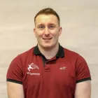 Business 8 image MDC PHYSIOTHERAPY Sports Injury Clinics in Kildare IE


