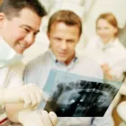 Business 3 image MEADOWHILL DENTAL Oral & Maxillofacial Surgeons in Galway G