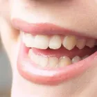 Business 4 image MEADOWHILL DENTAL Oral & Maxillofacial Surgeons in Galway G