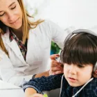 Business 1 image MEDICO AUDIOLOGY SERVICES Audiologists & Hearing Aids in Cork CO