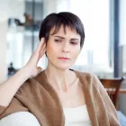 Business 2 image MEDICO AUDIOLOGY SERVICES Audiologists & Hearing Aids in Cork CO