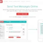 Business 1 image MESSAGE HERO LIMITED Telecommunications Companies & Equipment in Dublin IE


