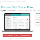 Business 2 image MESSAGE HERO LIMITED Telecommunications Companies & Equipment in Dublin IE


