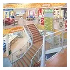 Business 1 image MEZZANINE FLOOR IRELAND DUBLIN 12, DUBLIN Real Estate & Home Improvement in Dublin IE


