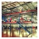 Business 2 image MEZZANINE FLOOR IRELAND DUBLIN 12, DUBLIN Real Estate & Home Improvement in Dublin IE


