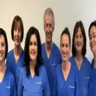 Business 1 image MICHAEL F. GALVIN BARRINGTON DENTAL Oral & Maxillofacial Surgeons in Limerick IE


