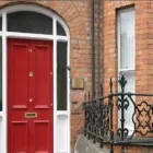 Business 3 image MICHAEL F. GALVIN BARRINGTON DENTAL Oral & Maxillofacial Surgeons in Limerick IE



