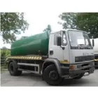 Business 1 image MICHAEL HAVERTY SEPTIC TANK AND DRAIN CLEANING SERVICES Septic Tank Cleaning & Maintenance in Tuam G