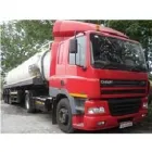 Business 2 image MICHAEL HAVERTY SEPTIC TANK AND DRAIN CLEANING SERVICES Septic Tank Cleaning & Maintenance in Tuam G
