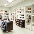 Business 1 image MICHAEL KORS OUTLET Shopping in Kildare IE


