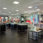 Business 2 image MICHAEL KORS OUTLET Shopping in Kildare IE


