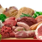 Business 1 image MICHAEL O'LOUGHLIN BUTCHERS Livestock & Animal Production in Limerick IE


