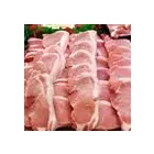 Business 3 image MICHAEL O'LOUGHLIN BUTCHERS Livestock & Animal Production in Limerick IE


