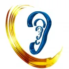 Business 1 image MICROSUCTION EAR WAXREMOVAL Health & Medicine in Douglas CO