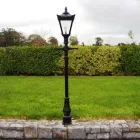 Business 1 image MIKE CUMMINS WROUGHT IRON WORKS Wrought Ironwork in Oranmore G