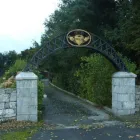 Business 2 image MIKE CUMMINS WROUGHT IRON WORKS Wrought Ironwork in Oranmore G