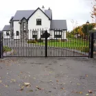 Business 4 image MIKE CUMMINS WROUGHT IRON WORKS Wrought Ironwork in Oranmore G