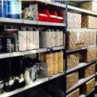 Business 1 image MIKE KELLY COMMERCIALS Trailers & Towing Equipment in Galway G