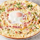 Business 3 image MILANO Pizzerias & Pizza Places in Newbridge KE