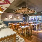 Business 5 image MILANO Pizzerias & Pizza Places in Newbridge KE