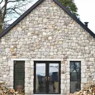 Business 1 image MILLER BROTHERS STONE Stonework & Stonemasons in Rathnew WW
