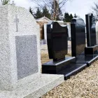 Business 2 image MILLER BROTHERS STONE Stonework & Stonemasons in Rathnew WW