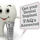 Business 2 image MILLTOWN DENTAL CLINIC & IMPLANT CENTRE Dentists in Dublin D