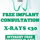 Business 1 image MILLTOWN DENTAL CLINIC & IMPLANT CENTRE Dentists in Dublin D
