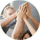 Business 1 image MINDSTREAM LIFE COACH COURSES Life Coaching in Dublin D