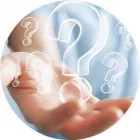 Business 4 image MINDSTREAM LIFE COACH COURSES Life Coaching in Dublin D
