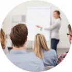 Business 5 image MINDSTREAM LIFE COACH COURSES Life Coaching in Dublin D