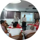 Business 6 image MINDSTREAM LIFE COACH COURSES Life Coaching in Dublin D