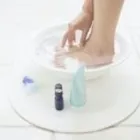 Business 1 image MIRIAM HEFFERNAN CHIROPODIST/PODIATRIST Holistic Medicine Practitioners in Coolock D