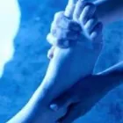 Business 2 image MIRIAM HEFFERNAN CHIROPODIST/PODIATRIST Holistic Medicine Practitioners in Coolock D